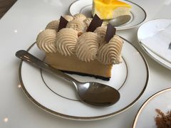 -PETIT PARIS 小巴黎(凯德1818店)