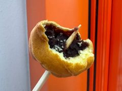 -莫朗核桃饼(虹泉路店)
