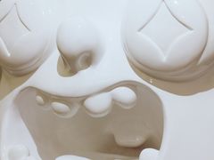 -茶力的小怪兽(梅林卓悦汇店)