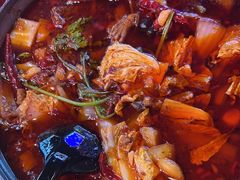 -老闵田螺馆·南昌特色小炒(梦时代店)