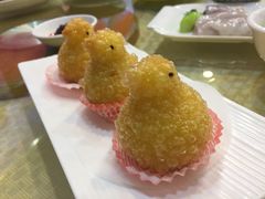 -君之悦酒家(容山路店)