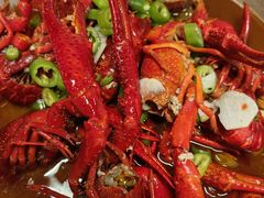 -长沙文和友(海信广场店)