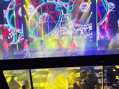 -西部酒城