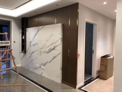 -艾伍奥德全屋定制(锦城万达广场店)