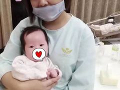 -好孕妈妈月嫂(重庆总店)