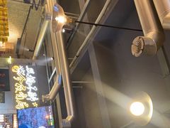 -有局·成都市井烧烤·精酿啤酒(双楠店)