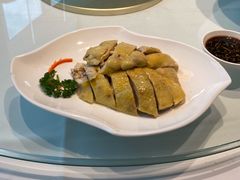 -张生记(丁香国际店)