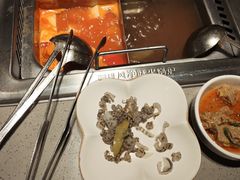 -海底捞火锅(北京路店)