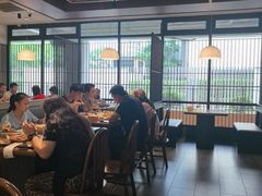 -天怡興·百年蒸饺(万豪广场店)