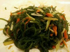 -岭南海晏楼(滨江东总店)