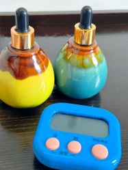 -御品•瑶浴灸疗SPA