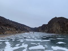 -黑龙潭风景区