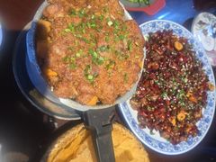 -杨记隆府(白象街店)