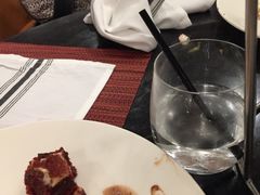 -WOLFGANG PUCK KITCHEN & BAR(迪士尼小镇店)