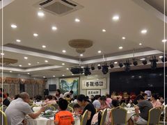 大堂-姚林轩