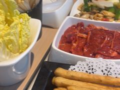 -海底捞火锅(长沙华创国际广场店)