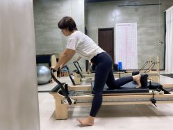 点击看大图 -JC·YOGA静禅瑜伽普拉提