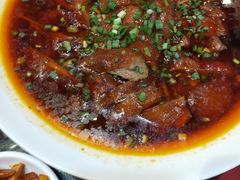 -文杏酒楼(一品天下店)