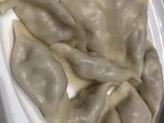 -喜家德虾仁水饺(麒麟社店)