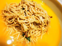 -屋里厢上海菜馆