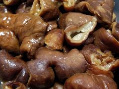 -林家饭店(新林公路店)