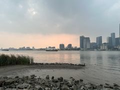 -上海山野camping·户外天幕烧烤·团建拓展营地
