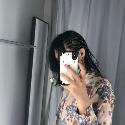 -KS COLOUR漂色·染发·画染