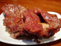 -老长春饺子馆(保利·春天里店)