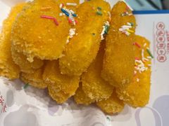 -老济南·地道济南菜(大明湖店)