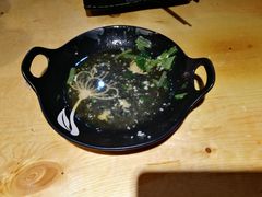 -翠湖湾海鲜音乐餐厅