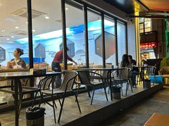 -品鲜村农家菜·阳澄湖大闸蟹(总店)