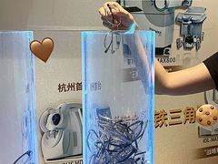 -黑马眼科·近视手术