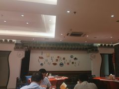 -中国徽菜·徽商故里(广安门店)