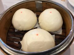 -香港东海海鲜酒家