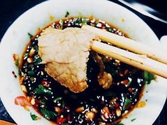 -双合福火锅(河北路店)
