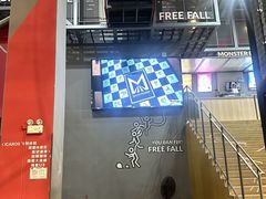-运动派(北京店)