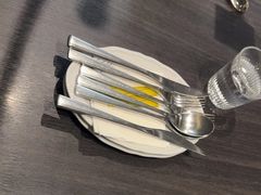 -卡朋西餐(宝安大仟里店)