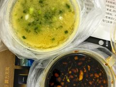 -巫记鸡饭店