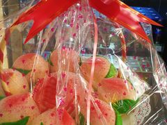 -晋阳饭庄(虎坊桥店)