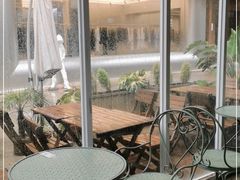 -CHILLAX轻乐时(侨建·Hi City店)