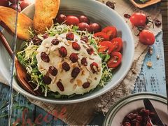 -LYFATTI 莱芙缇(赣水路店)