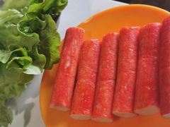 -二楼老店重庆鸡公煲(真光路店)