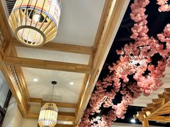 -金达莱烧烤(黎明南街店)