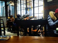 -万寿斋(IST艾尚天地店)
