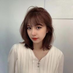 -BULB STUDIO 巴柏明星发型工作室