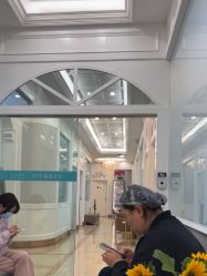 -韩辰医疗美容医院