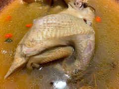 -飞虎过桥米线(翠湖店)