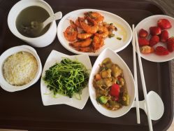 -佳宝全套房精品月子会所(大华店)