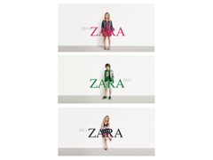 -ZARA(恒隆广场店)