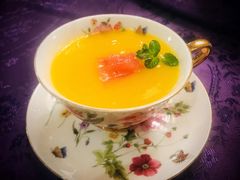 杨枝甘露-惠食佳·朱雀(东方商厦店)